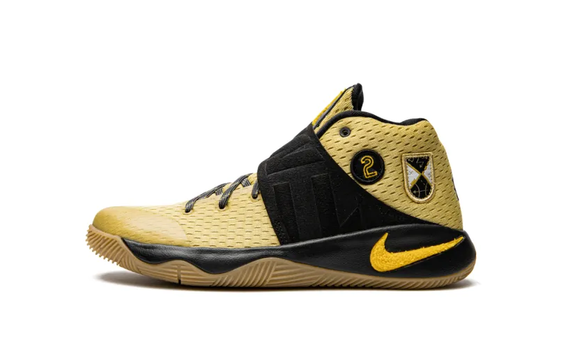 Nike Basketball Kyrie 2 AS (GS) 'All Star'
